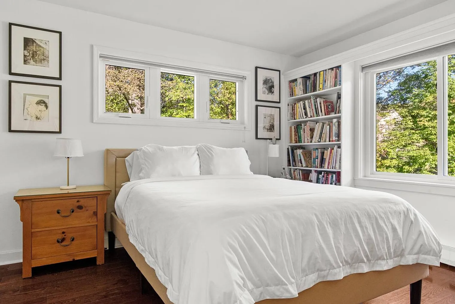 3 bed, 2.0 bath, $4,558 — Photo 3