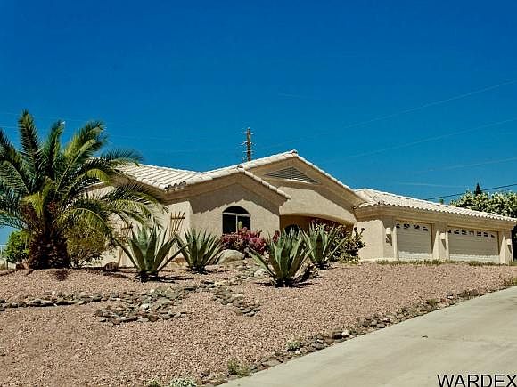1st image of 243 Geronimo Ln N