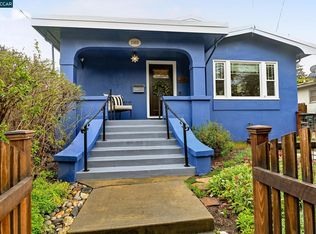 2403 Alhambra Ave, Martinez, CA 94553