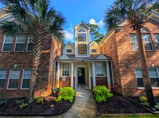 Pawleys Pointe, Pawleys Island, SC 29585
