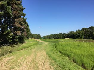 6922 180th Ave NW, Ramsey, MN 55303