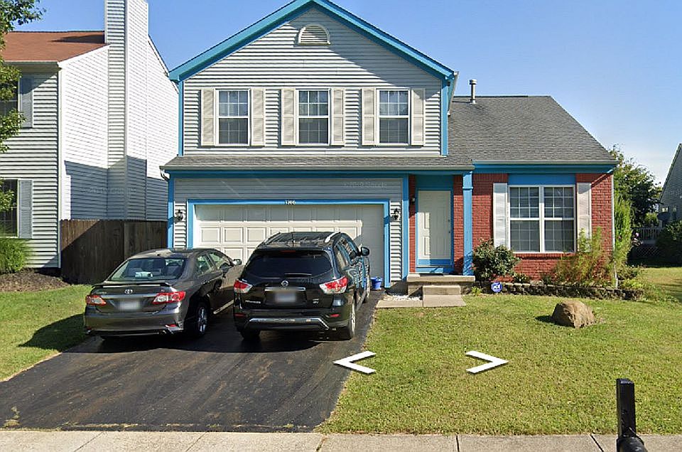 1st image of 7986 Windsome Ct