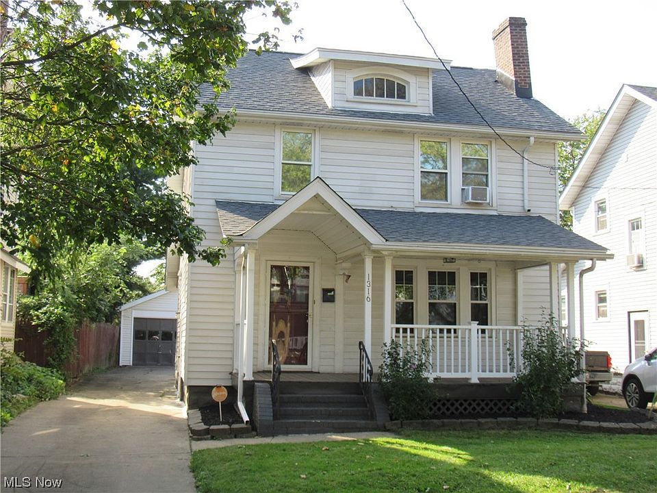 1st image of 1316 Dietz Ave