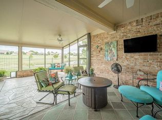 7596 Pasatiempo Dr, Frisco, TX 75034