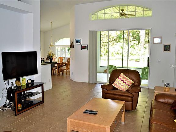 4th image of 244 Vista Oaks Way