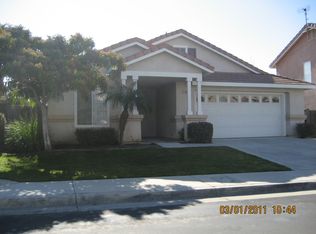 7350 Ayers Rock Rd, Riverside, CA 92508