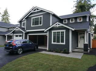 19806 8th Ave NW, Seattle, WA 98177