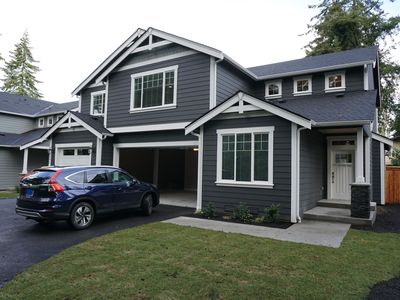 19806 8th Ave NW, Seattle, WA, 98177