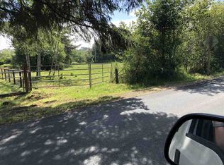 0 Fred Haight Dr, Smith River, CA