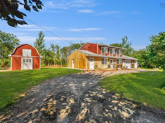5th image of 114 Bog Rd