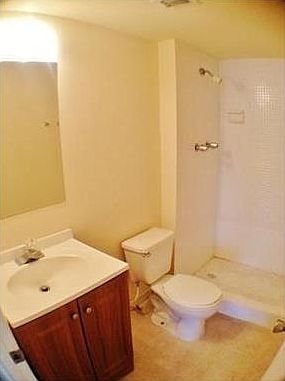 4th image of 486 NW 165th St #B506