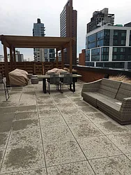 Rented by Voro New York