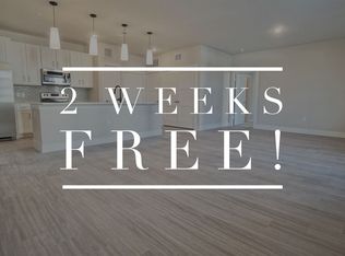 5316 Ed Bluestein Blvd, Austin, TX 78723