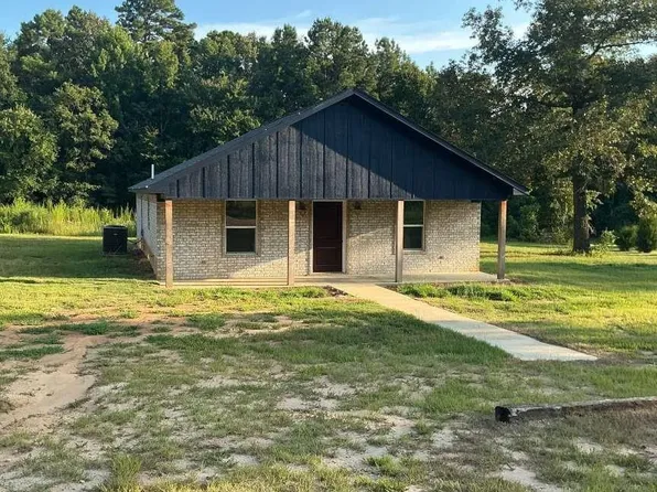 109 Prairie Ln #1161, Texarkana, AR 71854