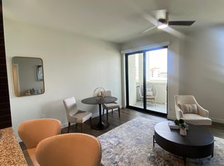 3792 Frow Ave #A1, Miami, FL 33133