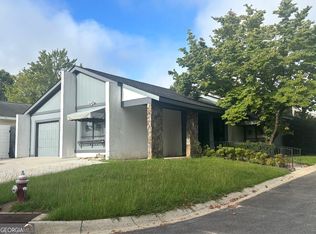 234 Atrium Ct, Warner Robins, GA 31088