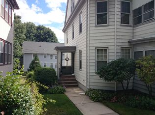 191 Lake St, Brighton, MA 02135