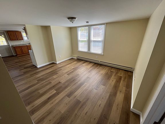 4th image of 29 State St APT 302