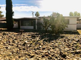 6042 E 34th St, Tucson, AZ 85711