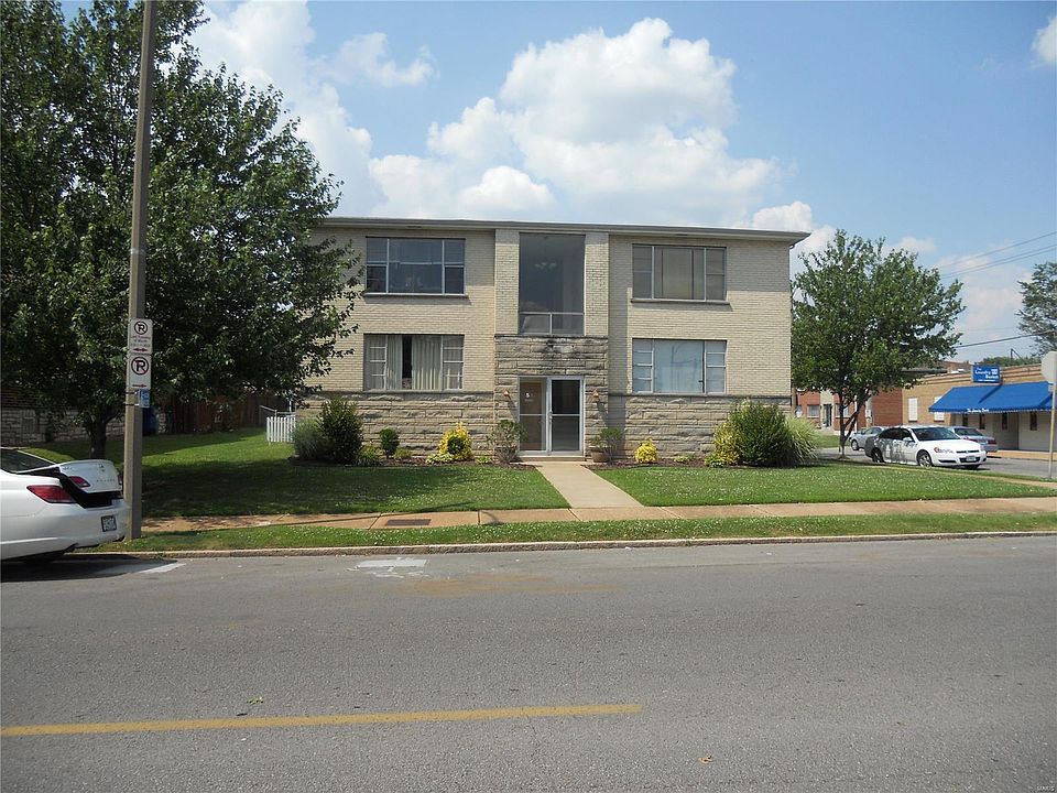 1st image of 5401 Eichelberger St #2A