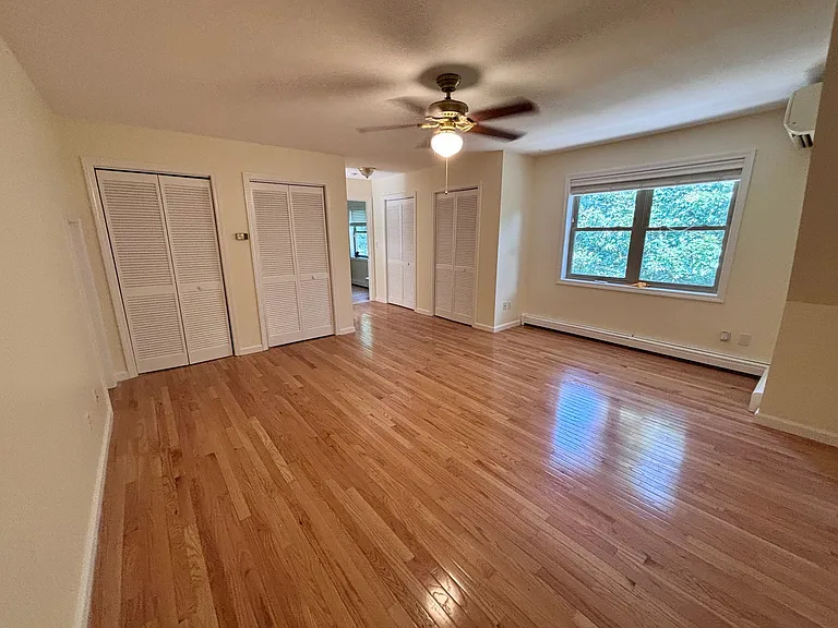50 Copper Hill Dr — Photo 13