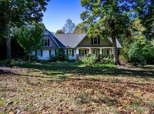 1521 Autumn Brook Ln, York, SC 29745