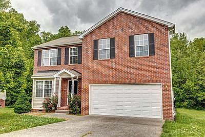 1st image of 132 Sundance Way