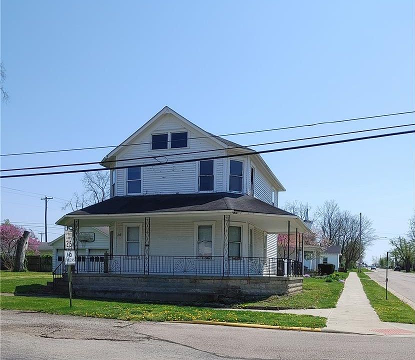 1st image of 5 Thomas St