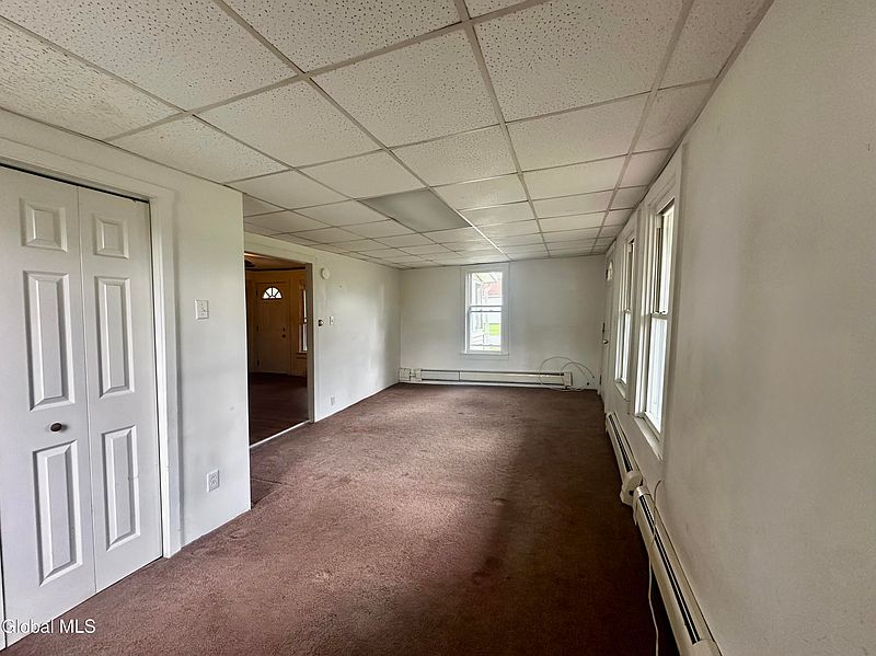 5th image of 31 Blinn Street