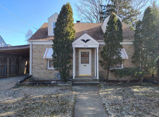2319 Huffman Blvd #10, Rockford, IL 61103