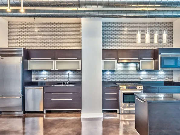 200 Hoover Ave, Las Vegas, NV