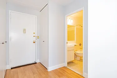 Sold by Corcoran