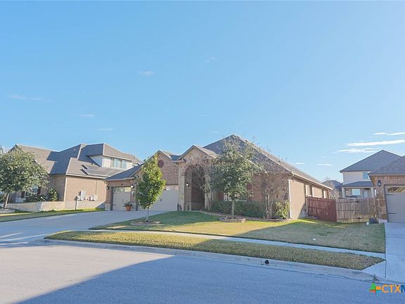 2nd image of 2304 Grosseto Ct