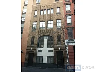 Rented by Bellmarc Realty