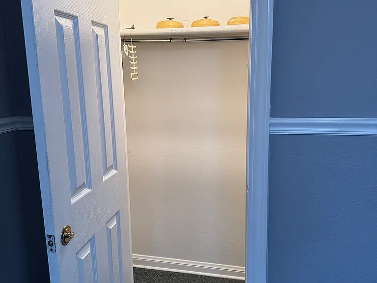 743 Coral St — Photo 15