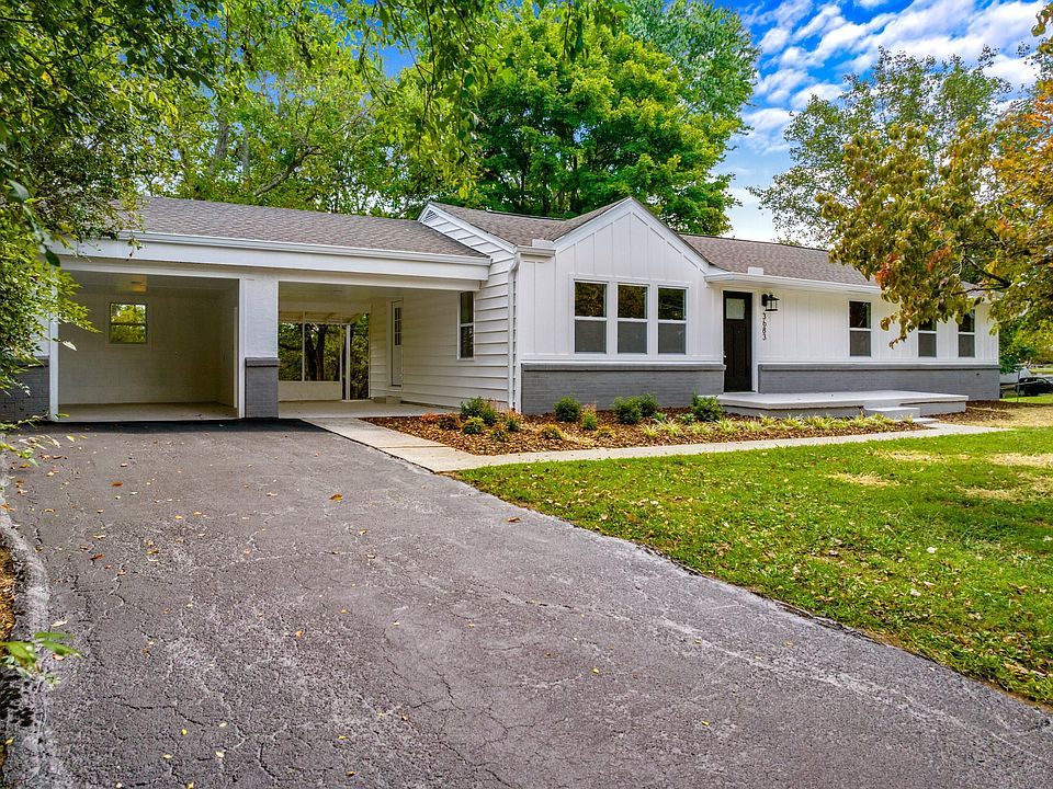 1st image of 3683 S Manley Court Cir