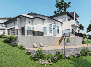 376 Camino De Teodoro LOT 4, Walnut, CA 91789