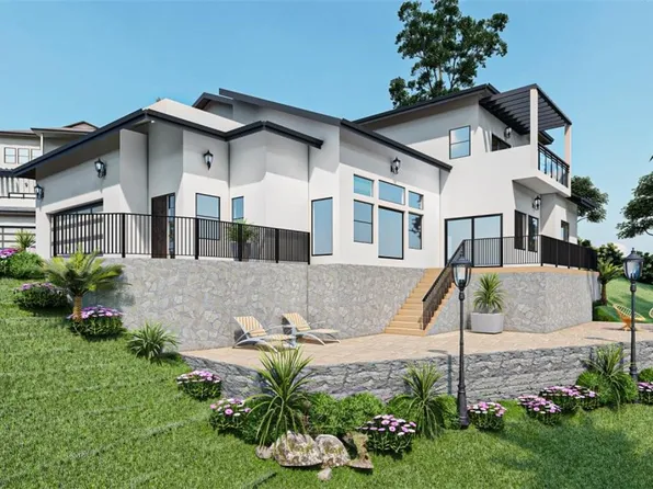 376 Camino De Teodoro Lot 4, Walnut, CA 91789