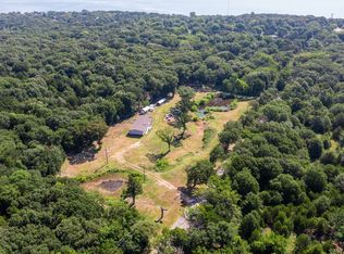 97520 Preston Bend Rd, Pottsboro, TX 75076