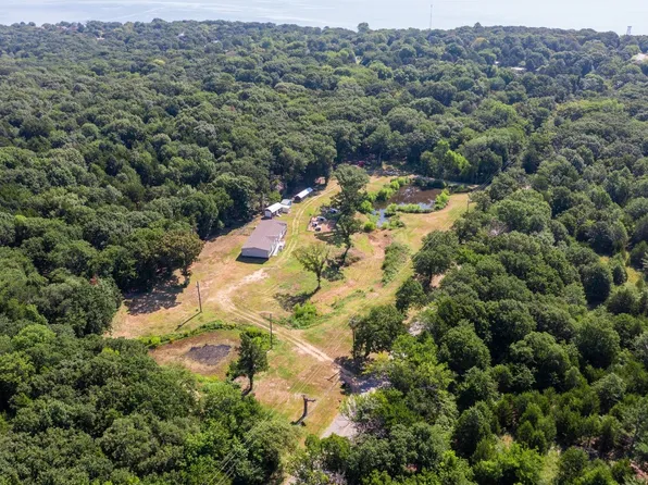 97520 Preston Bend Rd, Pottsboro, TX 75076