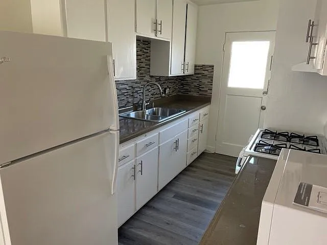 73740 Santa Rosa Way #G10 — Photo 20