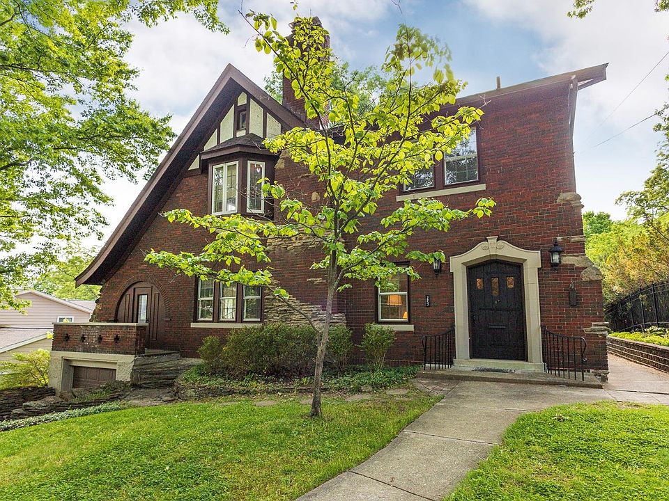 3853 Middleton Ave, Cincinnati, OH 45220 Zillow