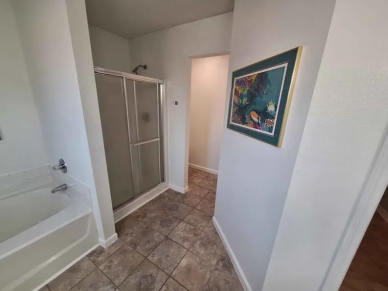 740 Marlinspike Dr — Photo 13