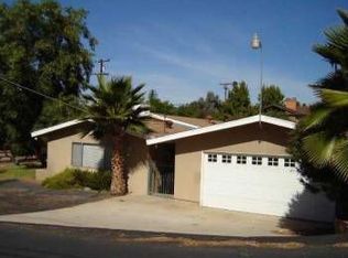 2912 Mary Ln, Escondido, CA 92025