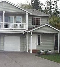 1st image of 822 52nd St SE #B