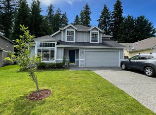23345 SE 243rd Pl, Maple Valley, WA 98038