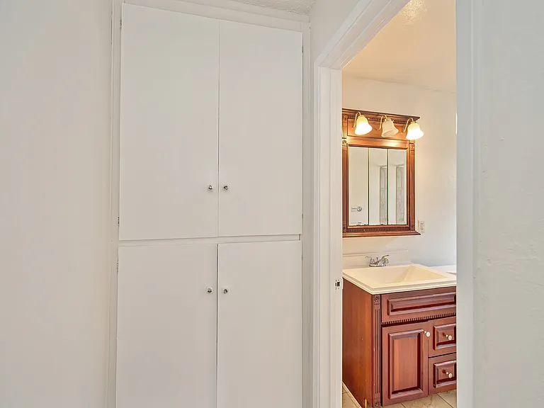 412 Figueroa St #2 — Photo 4