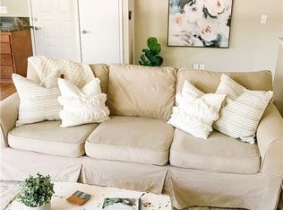 3170 Sprucewood Ct, Paso Robles, CA 93446