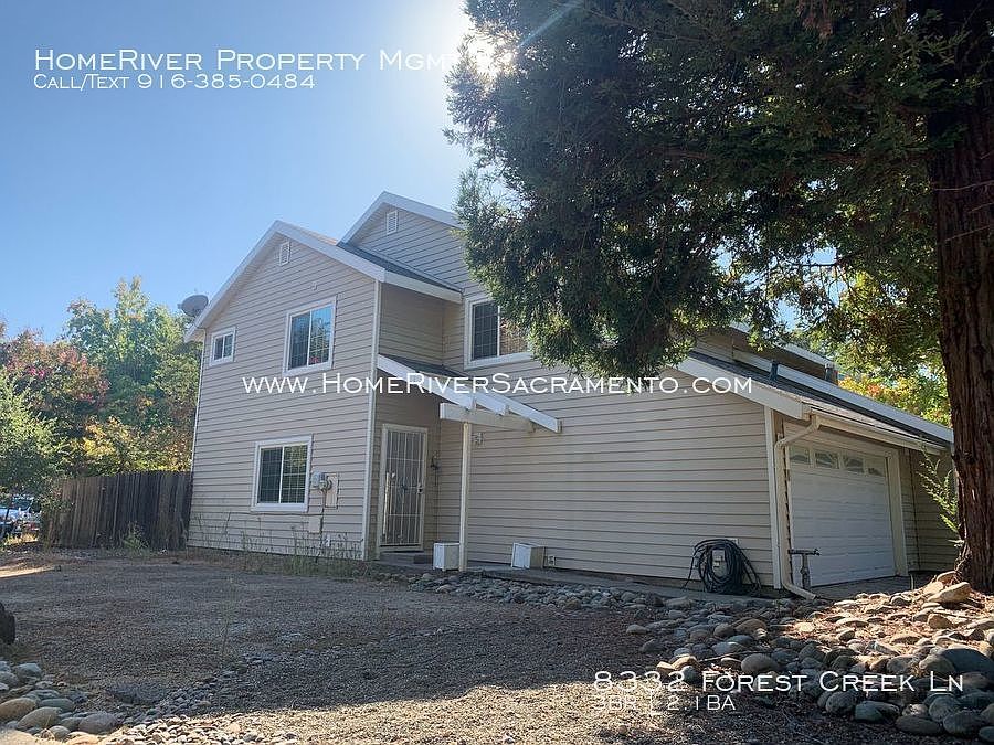 1st image of 8332 Forest Creek Ln