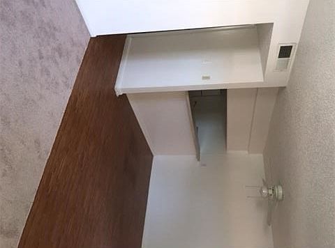 3rd image of 4539 Guadalupe St #B306